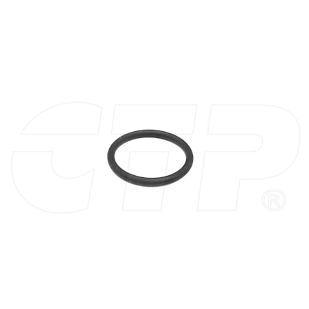 Aic Replacement Parts Seal O Ring Fits Caterpillar Models 2772545